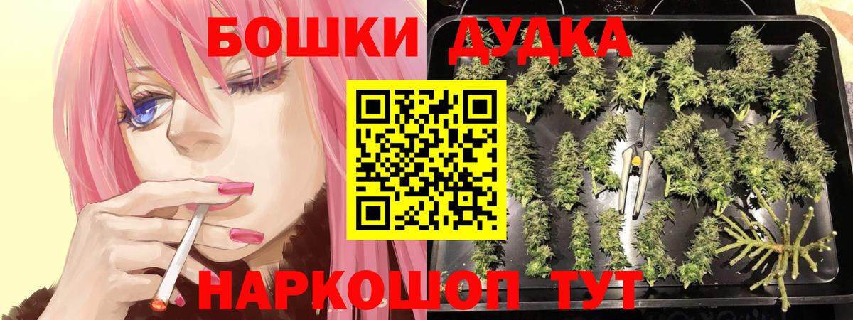 Бошки марихуана планчик  Конопля OG Kush  Воркута  Вход с VPN  МАРИХУАНА VHQ 
